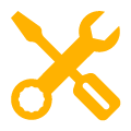 Modèle co-construit avec des MSP