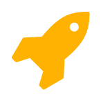 Mise en ligne rapide de votre site