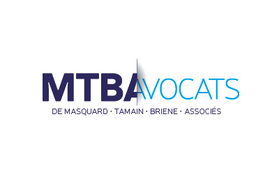 Site Internet MTBA avocats