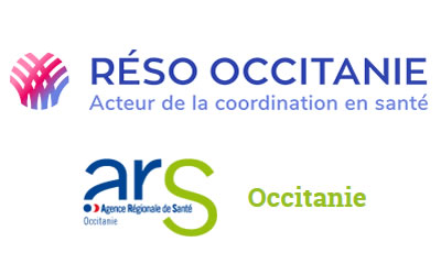 réso occitanie ARS Occitanie
